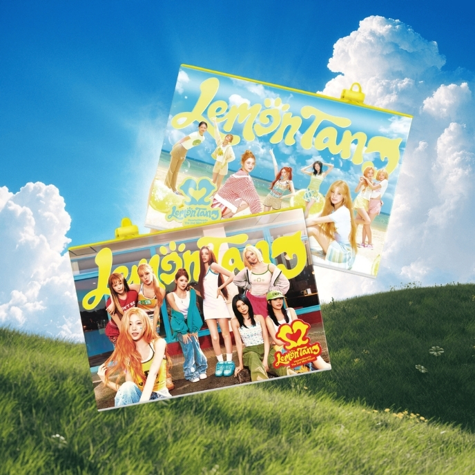 hearts2hearts-2nd-mini-album-lemon-tang-photobook-ver-mkpop