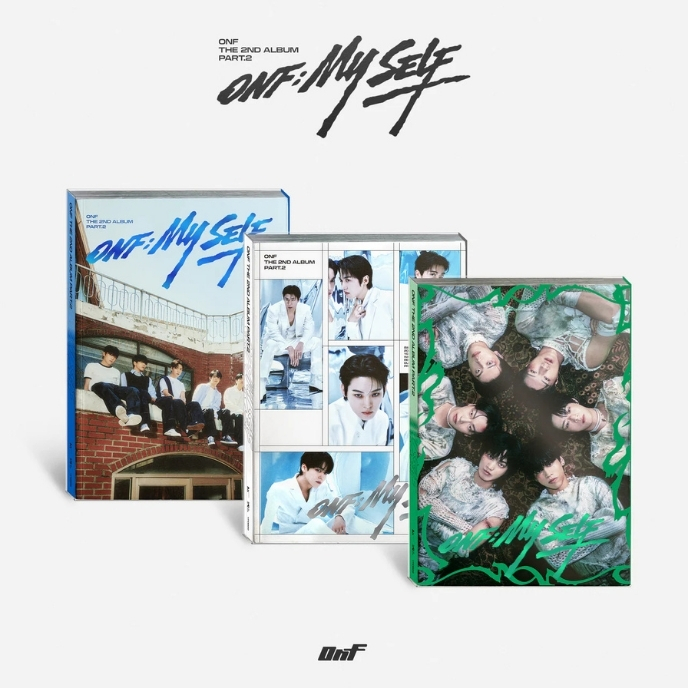 onf-2nd-album-part2-onfmy-self-photobook-ver-mkpop