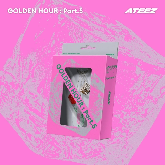 ATEEZ-14nd-mini-album-GOLDEN-HOUR-Part.5-KEY-CHAIN-mkpop