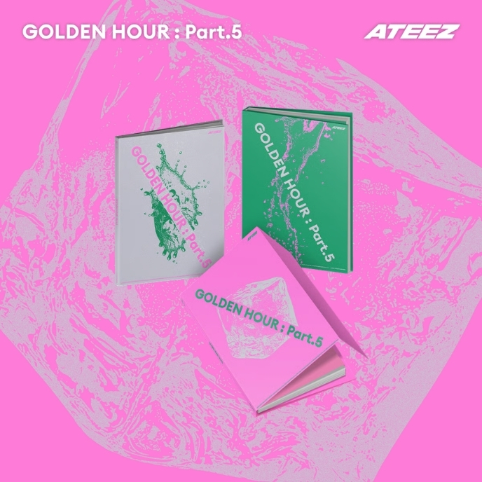 ateez-14nd-mini-album-golden-hour-part5-mkpop