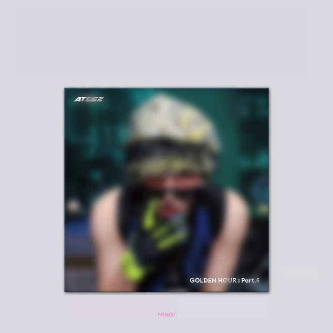 ateez-14nd-mini-album-golden-hour-part5-digipack-mingi-ver-mkpop