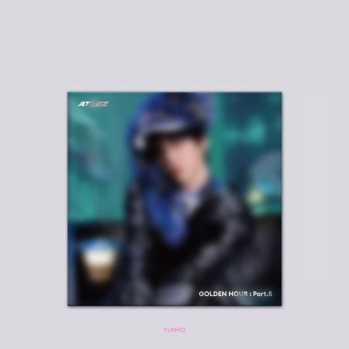ateez-14nd-mini-album-golden-hour-part5-digipack-yunho-ver-mkpop