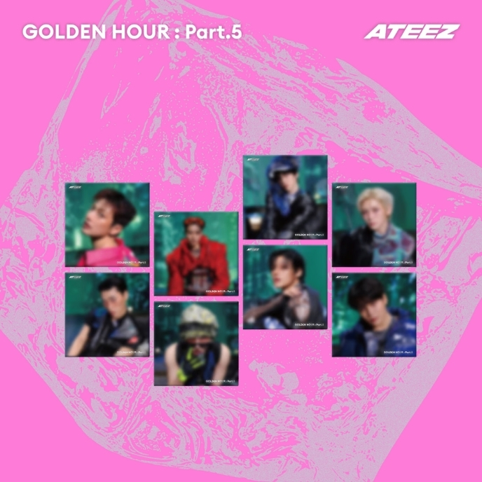 ateez-14nd-mini-album-golden-hour-part5-digipack-mkpop