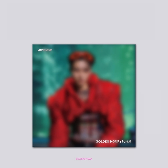 ateez-14nd-mini-album-golden-hour-part5-digipack-seonghwa-ver-mkpop