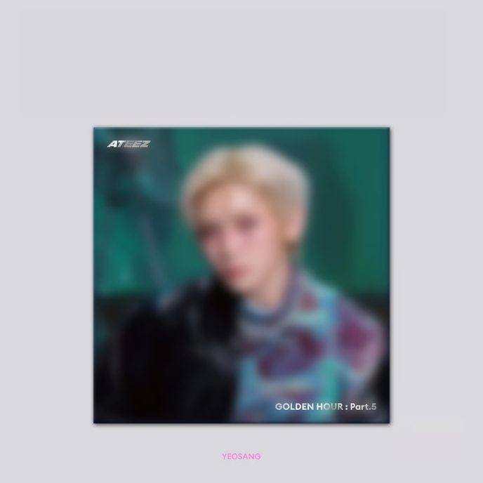 ateez-14nd-mini-album-golden-hour-part5-digipack-yeosang-ver-mkpop