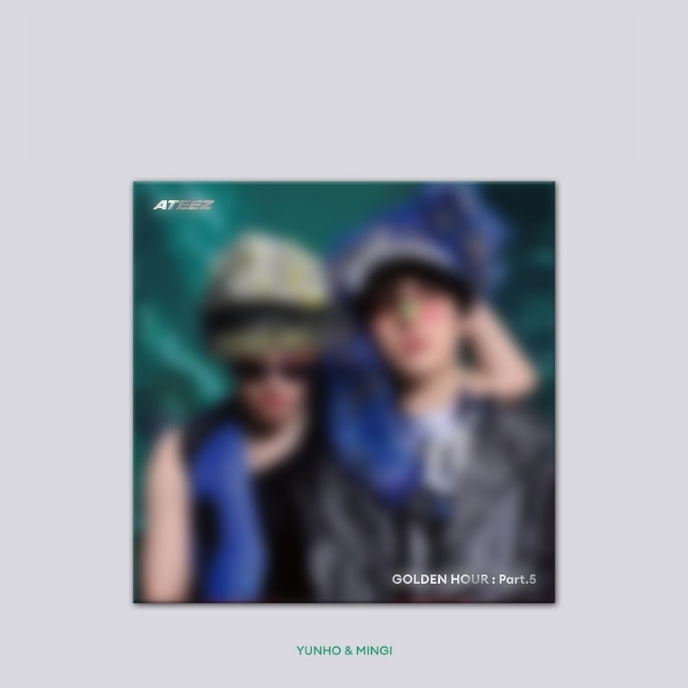 ateez-14nd-mini-album-golden-hour-part5-digipack-Unit-yunho-&amp;-mingi-mkpop