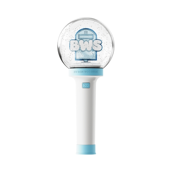byeon-woo-seok-Official-lightstick-cover-version-mkpop