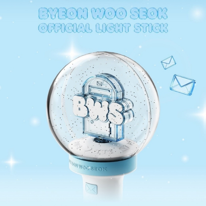 byeon-woo-seok-Official-lightstick-cover-mkpop