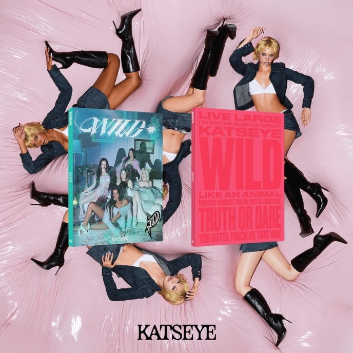 KATSEYE-WILD-mkpop