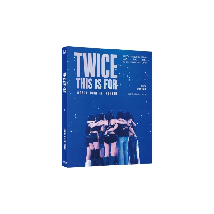TWICE-TWICE-World-Tour-in-Incheon-THIS-IS-FOR-Blu-ray-cover-version-mkpop
