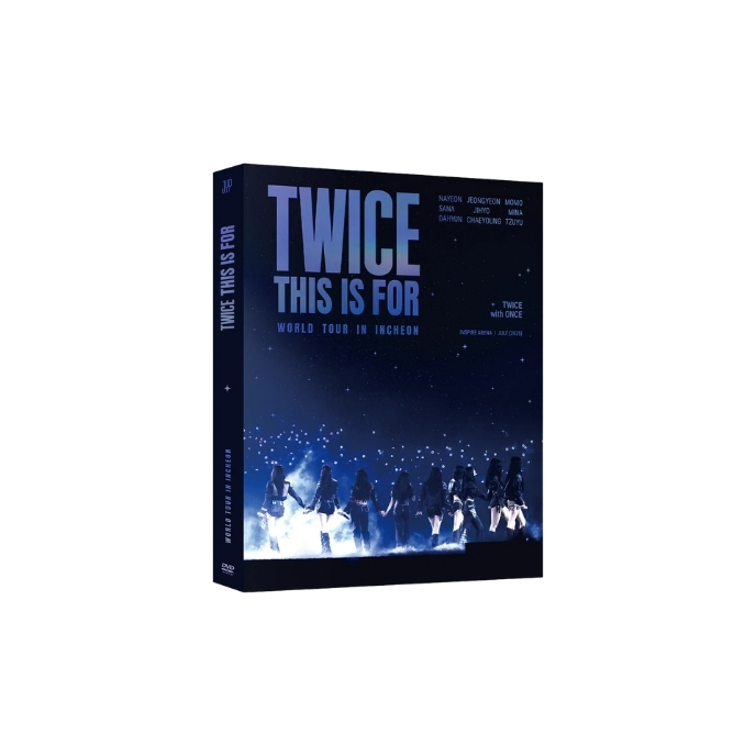 TWICE-TWICE-World-Tour-in-Incheon-THIS-IS-FOR-DVD-cover-version-mkpop