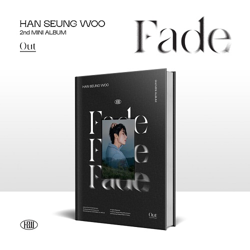 Han-Seung-Woo-Fade-Mini-album-vol-2-version-out-visuel