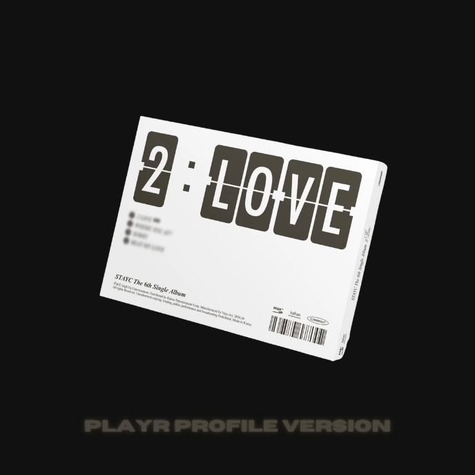 stayc-6th-single-album-2love-Playr-profile-version-mkpop