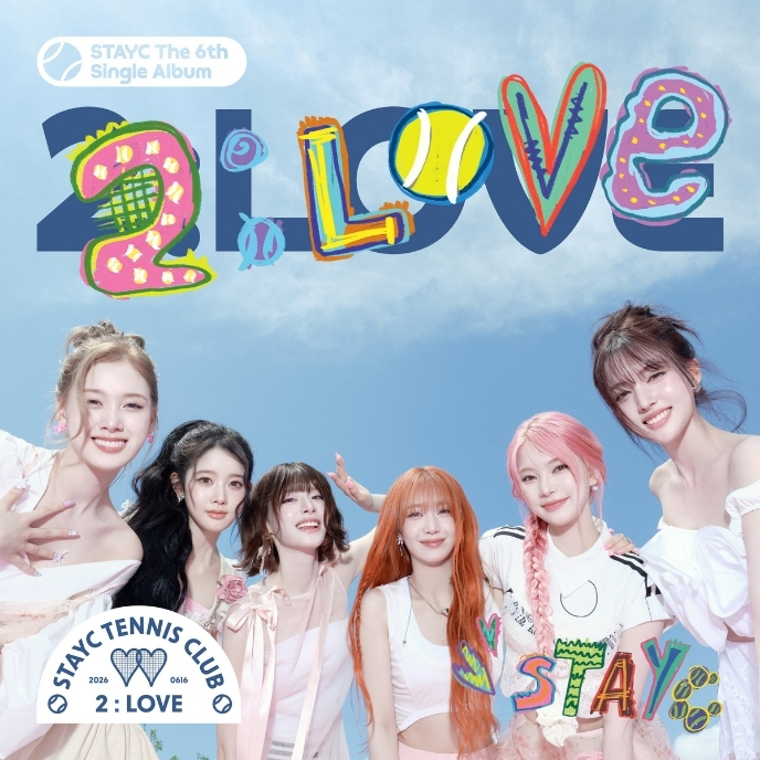 stayc-6th-single-album-2love-mkpop