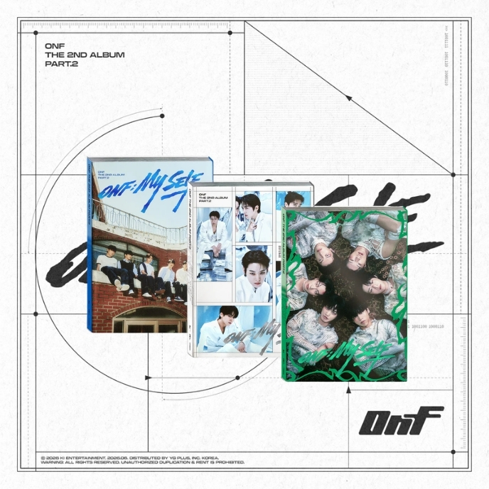 onf-2nd-album-part2-onfmy-self-photobook-ver-mkpop