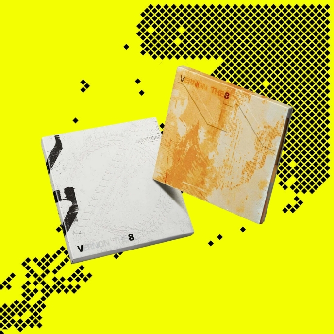 THE8xVERNON-seventeen-1st-mini-album-v8-mkpop