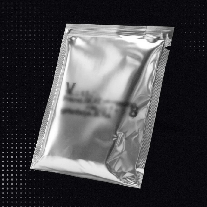 THE8xVERNON-seventeen-1st-mini-album-v8-Compact-version-mkpop