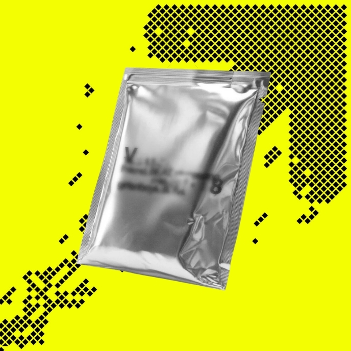 THE8xVERNON-seventeen-1st-mini-album-v8-Compact-cover-mkpop