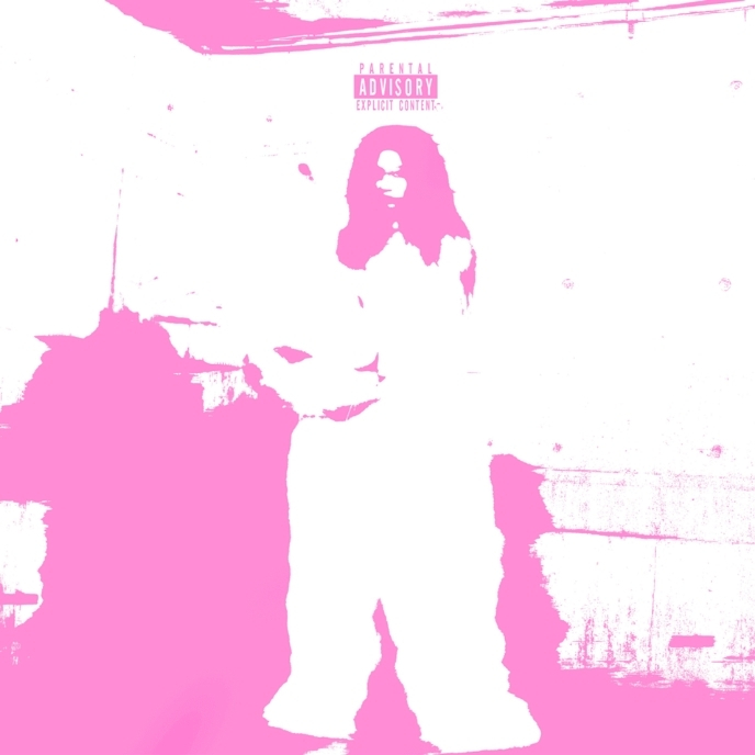 kid-milli-love$ick-cover-mkpop