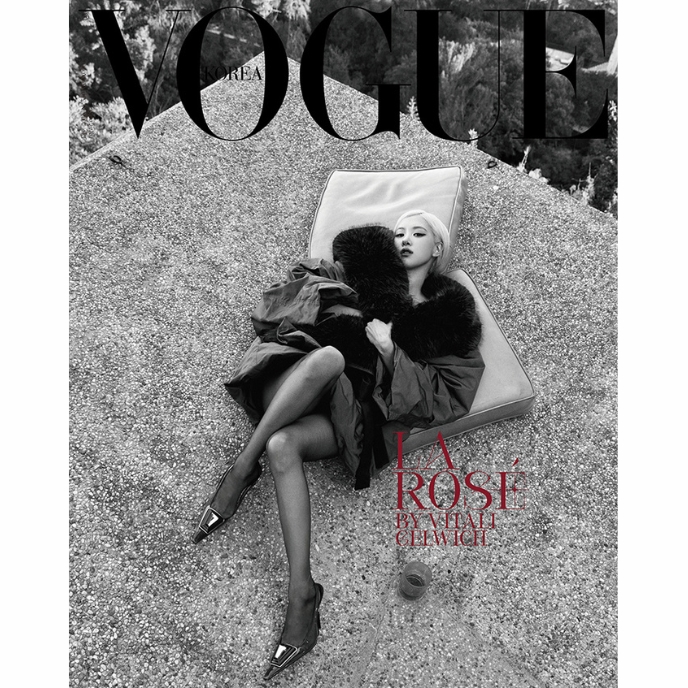 rosé-blackpink-Vogue-Korea-Magazine-Juillet-2026-cover-B-mkpop