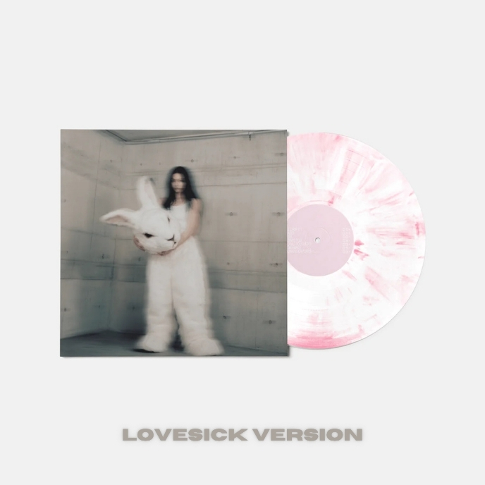 kid-milli-love$ick-cover-LP-VYNIL-LOVESICK-VERSION-mkpop