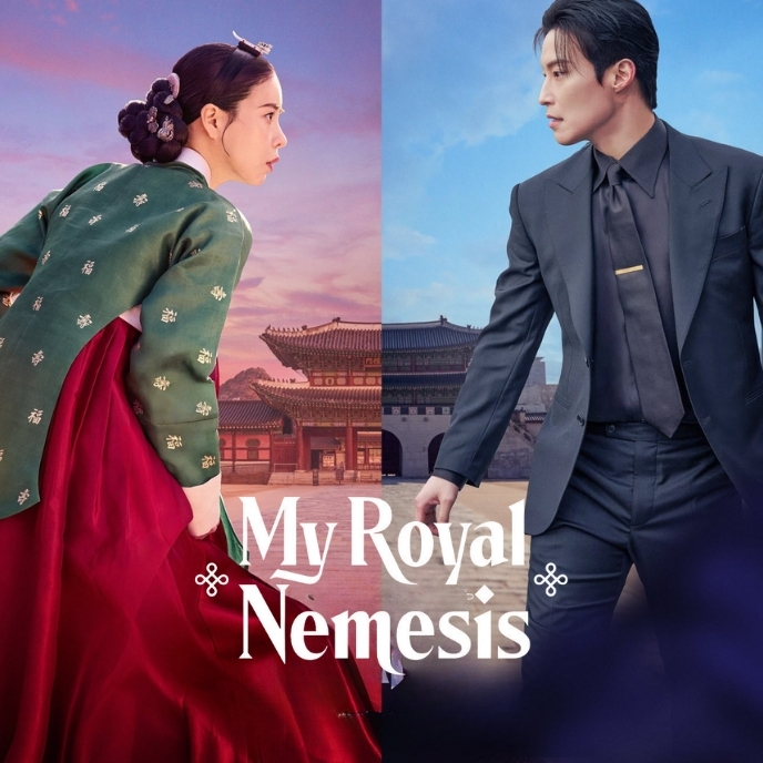 My-Royal-Nemesis-COVER-MKPOP
