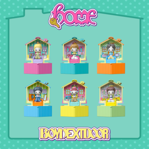 BOYNEXTDOOR-home-pocket