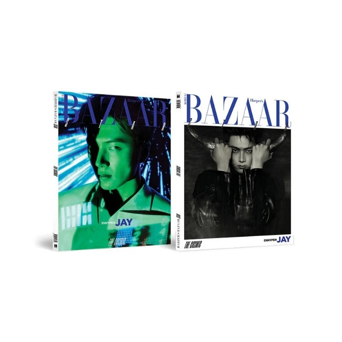 ENHYPEN-Harpers-Bazaar-Bazaar-Star-The-Cosmic-cover-jay-mkpop