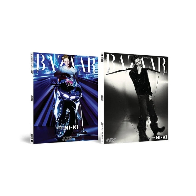 ENHYPEN-Harpers-Bazaar-Bazaar-Star-The-Cosmic-cover-ni-ki-mkpop