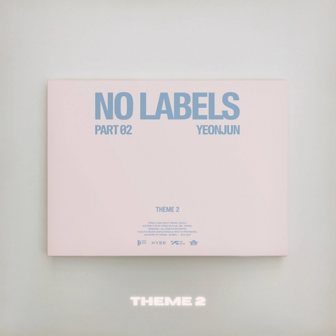 YEONJUN-TXT-2nd-mini-album-NO-LABELS-PART-02-theme-2-mkpop