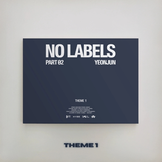 YEONJUN-TXT-2nd-mini-album-NO-LABELS-PART-02-theme-1-mkpop