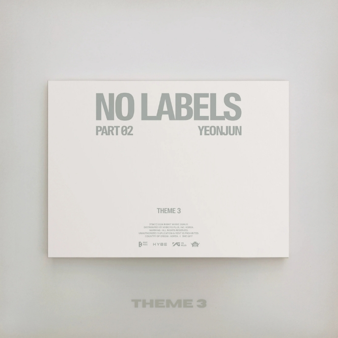 YEONJUN-TXT-2nd-mini-album-NO-LABELS-PART-02-theme-3-mkpop