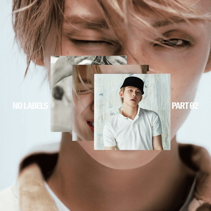 YEONJUN-TXT-2nd-mini-album-NO-LABELS-PART-02-compact-ver-mkpop
