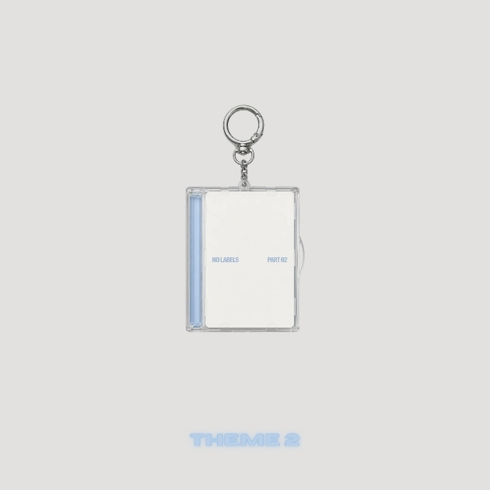 YEONJUN-TXT-2nd-mini-album-NO-LABELS-PART-02-Photocard-case-THEME-2-mkpop