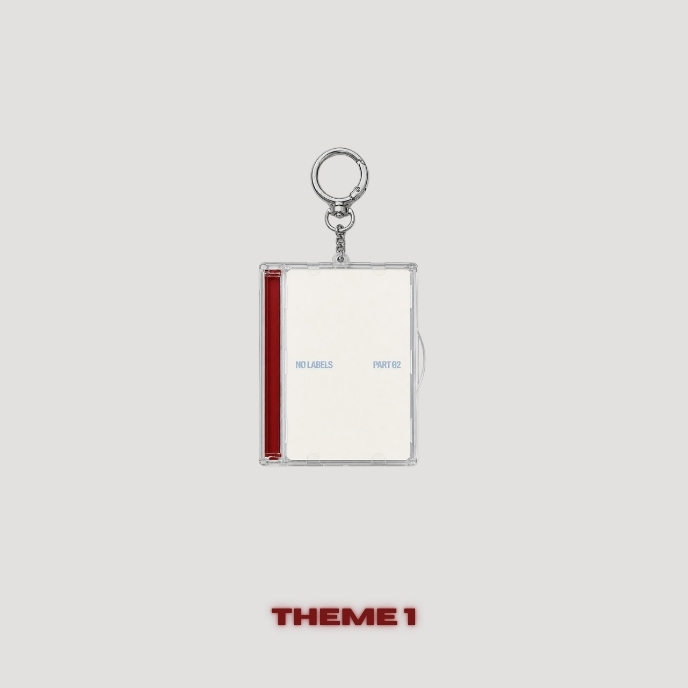 YEONJUN-TXT-2nd-mini-album-NO-LABELS-PART-02-Photocard-case-ver-THEME-1-mkpop