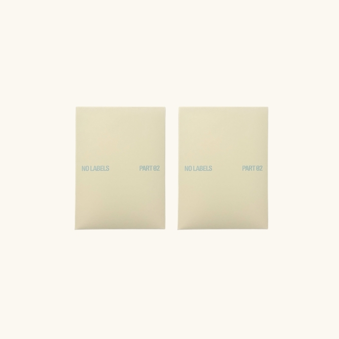 YEONJUN-TXT-2nd-mini-album-NO-LABELS-PART-02-weverse-albums--mkpop