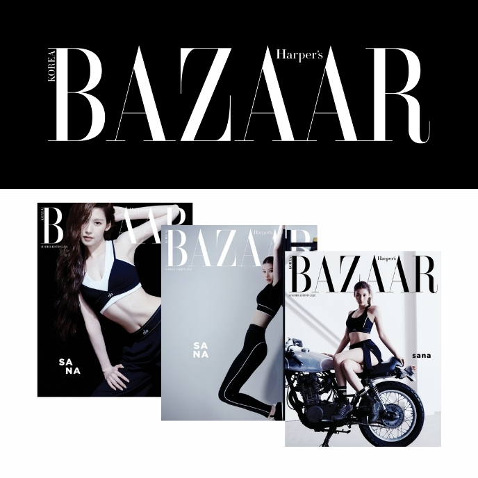 TWICE-SANA-Harper-s-Bazaar-Korea-Magazine-Summer-Edition-cover-mkpop