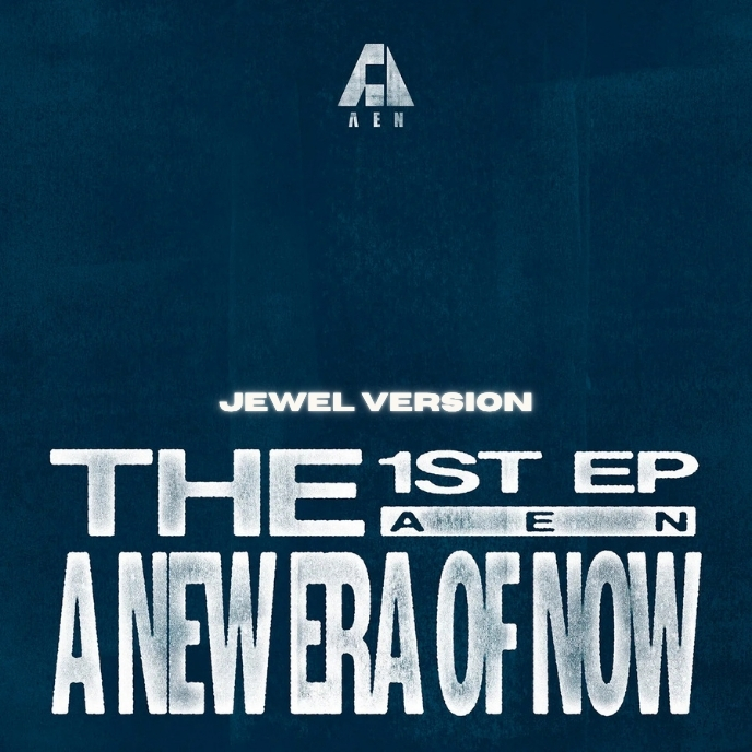 aen-the-1st-ep-a-new-era-of-now-jewel-ver-mkpop