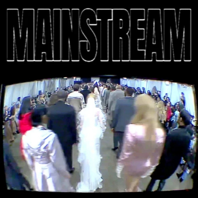 kid-milli-okashii-mainstream-cover-mkpop