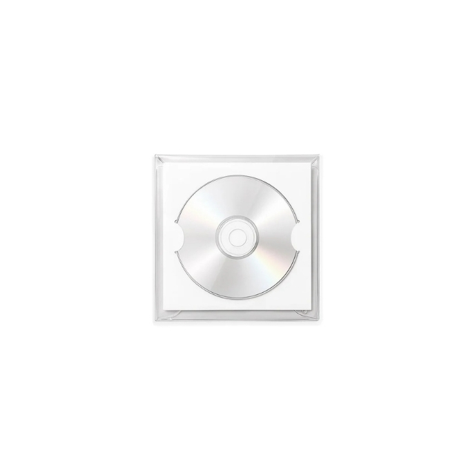 team-kr-2nd-mini-album-mark-on-me-mini-cd-r-ver-mkpop