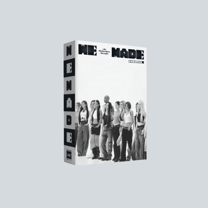 i-dle-9th-mini-album-we-made-a-ver-mkpop