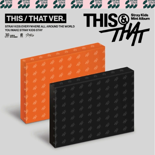Stray-Kids-Mini-Album-THIS-&amp;-THAT-This-That-Ver.-SOUNDWAVE-mkpop