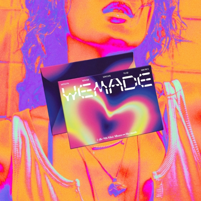 i-dle-9th-mini-album-we-made-Pocaalbum-cover-mkpop