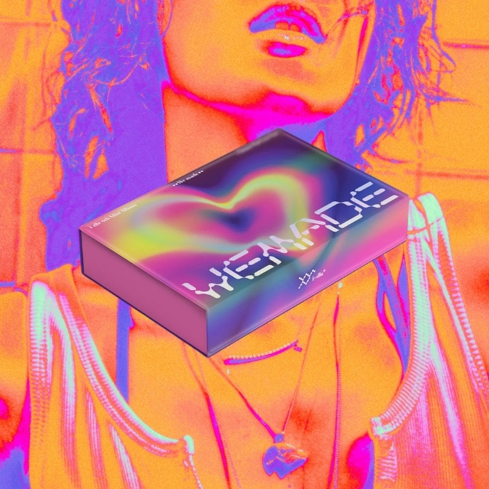 i-dle-9th-mini-album-we-made-C-cover-mkpop