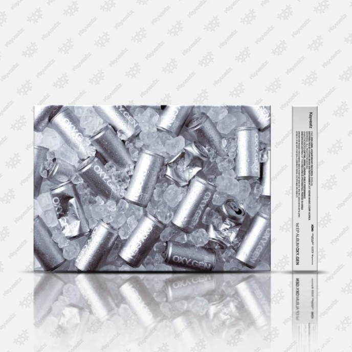 keyveatz-1st-ep-album-oxy-gen-cover-version-mkpop