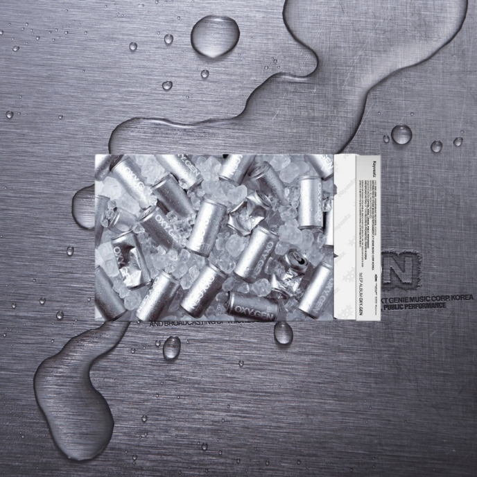 keyveatz-1st-ep-album-oxy-gen-cover-mkpop