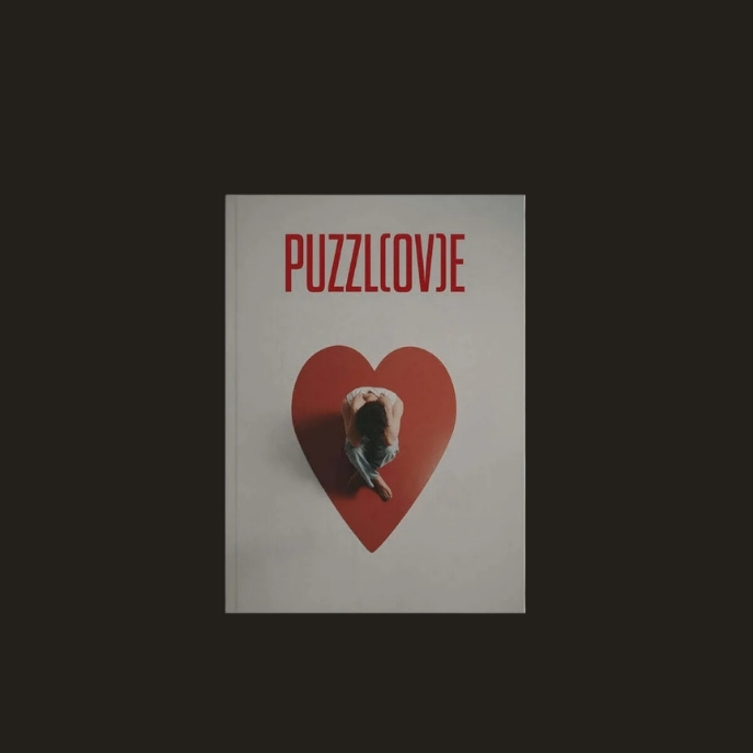 jung-dae-hyun-2nd-mini-album-puzzlove-photo-book-ver-mkpop