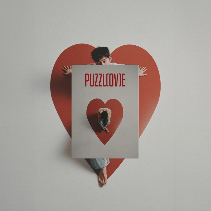 jung-dae-hyun-2nd-mini-album-puzzlove-photo-book-cover-mkpop