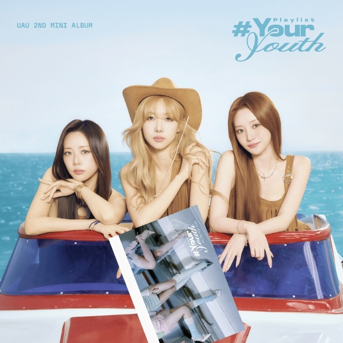 uau-2th-Mini-Album-playlist-your-youth-photobook-cover-mkpop