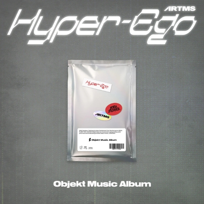 ARTMS-2th-Mini-Album-Hyper-Ego-objekt-music-album-mkpop